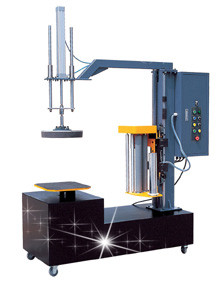 Carton Packing Machine