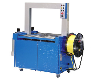 Carton Packing Machine