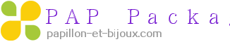PAP Packaging equipment Co., Ltd