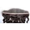 Brazilian Virgin Human Hair