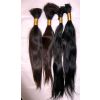 Brazilian Virgin Human Hair