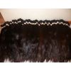 Peruvian Virgin Human Hair