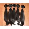 Brazilian Virgin Human Hair